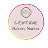Services – Central Makers Market