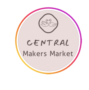 Services – Central Makers Market