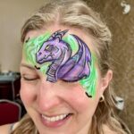 Face Painting