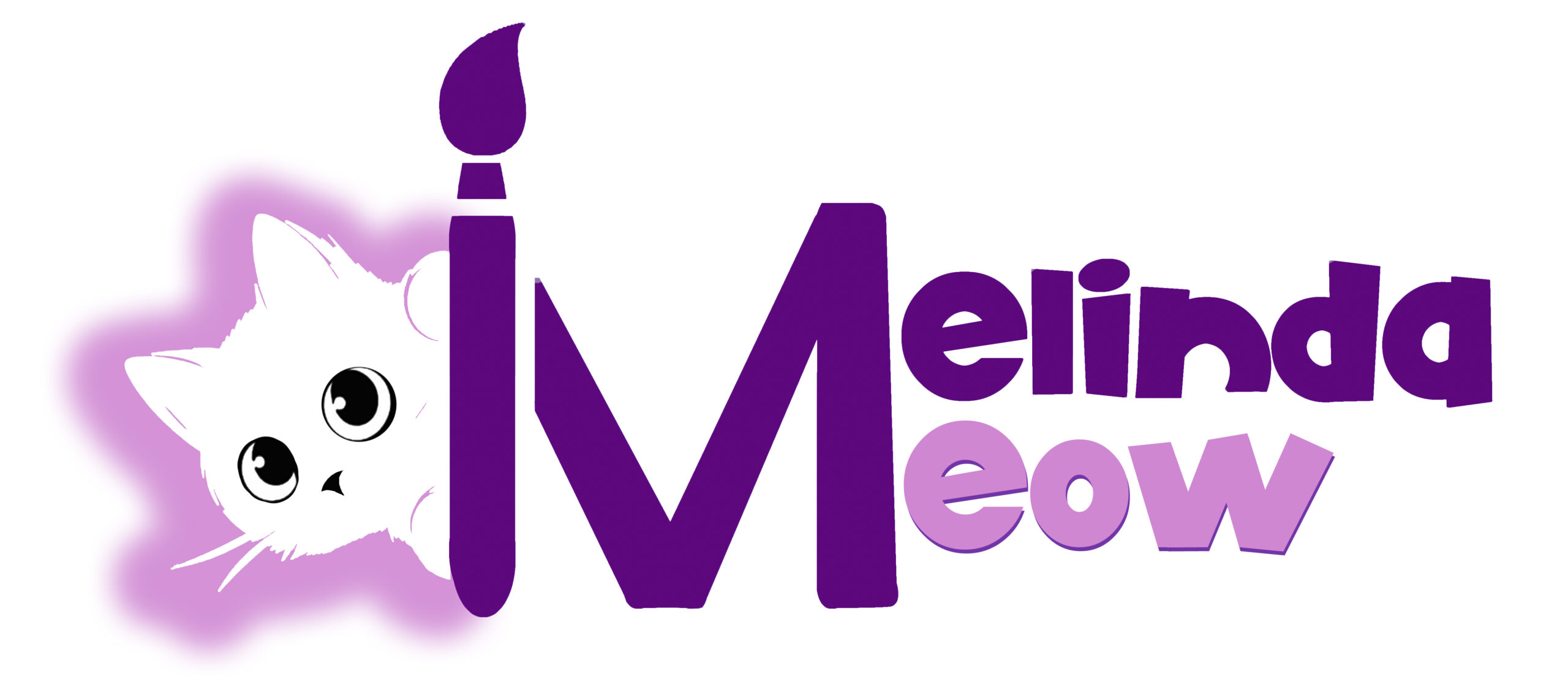 Melinda Meow