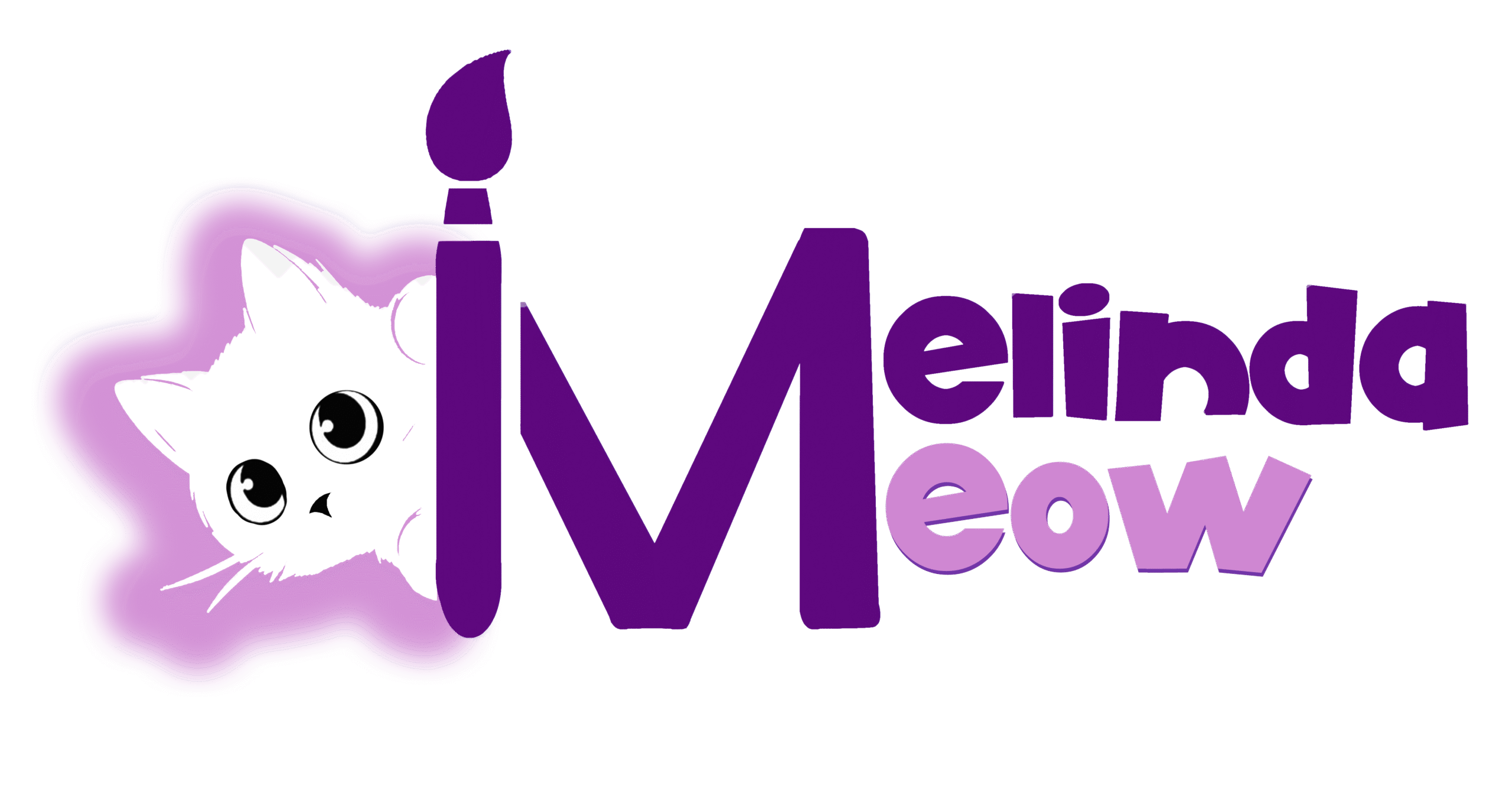 Melinda Meow